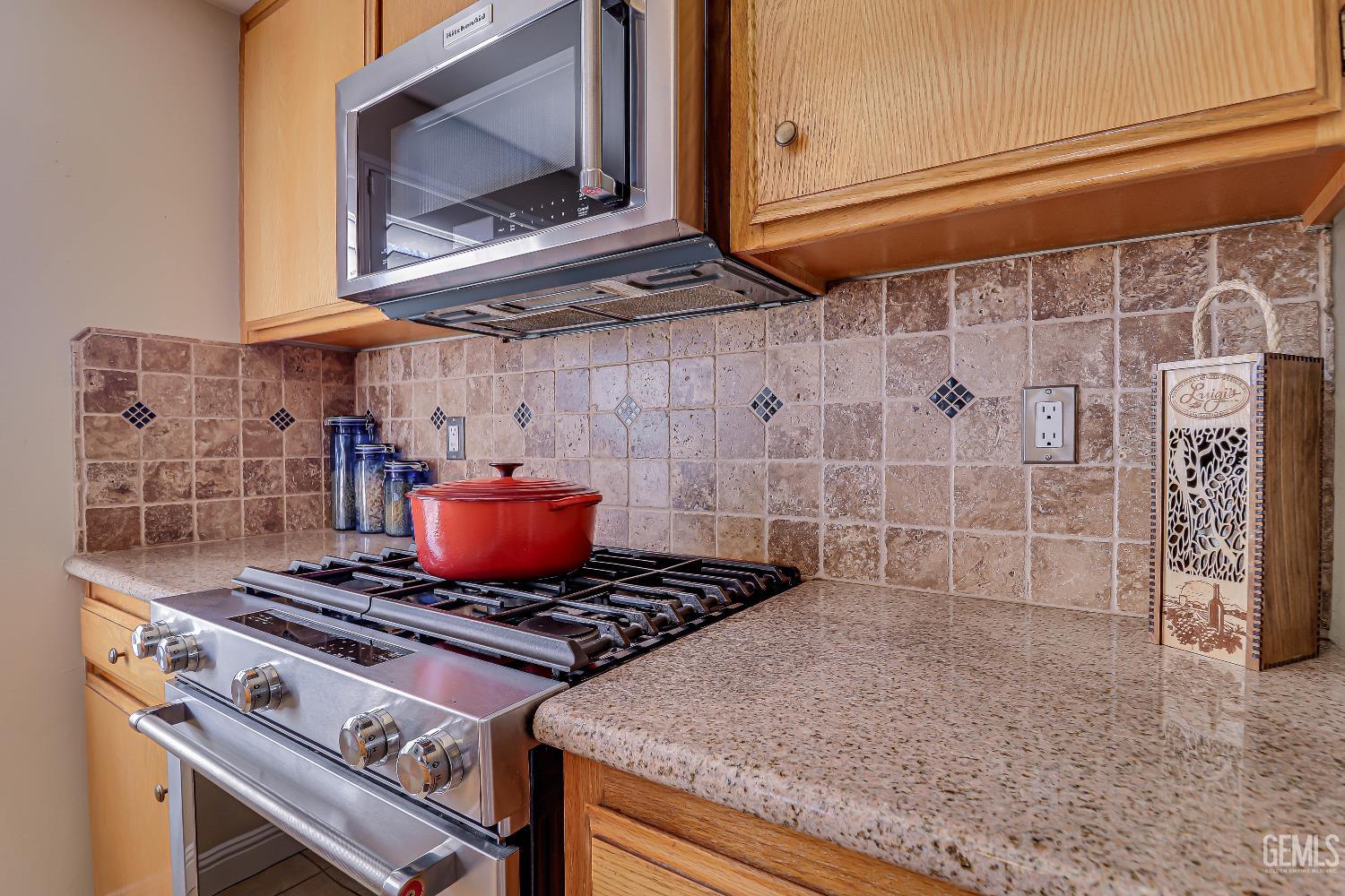 401 Corte Mismo — photo 12
