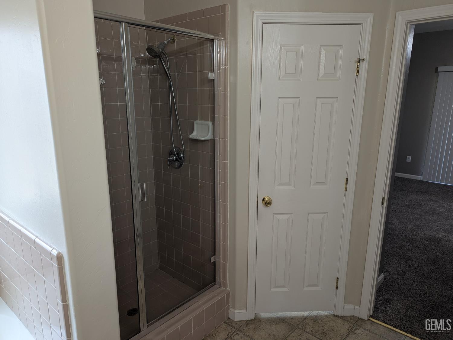 12602 Mezzadro Avenue — photo 13