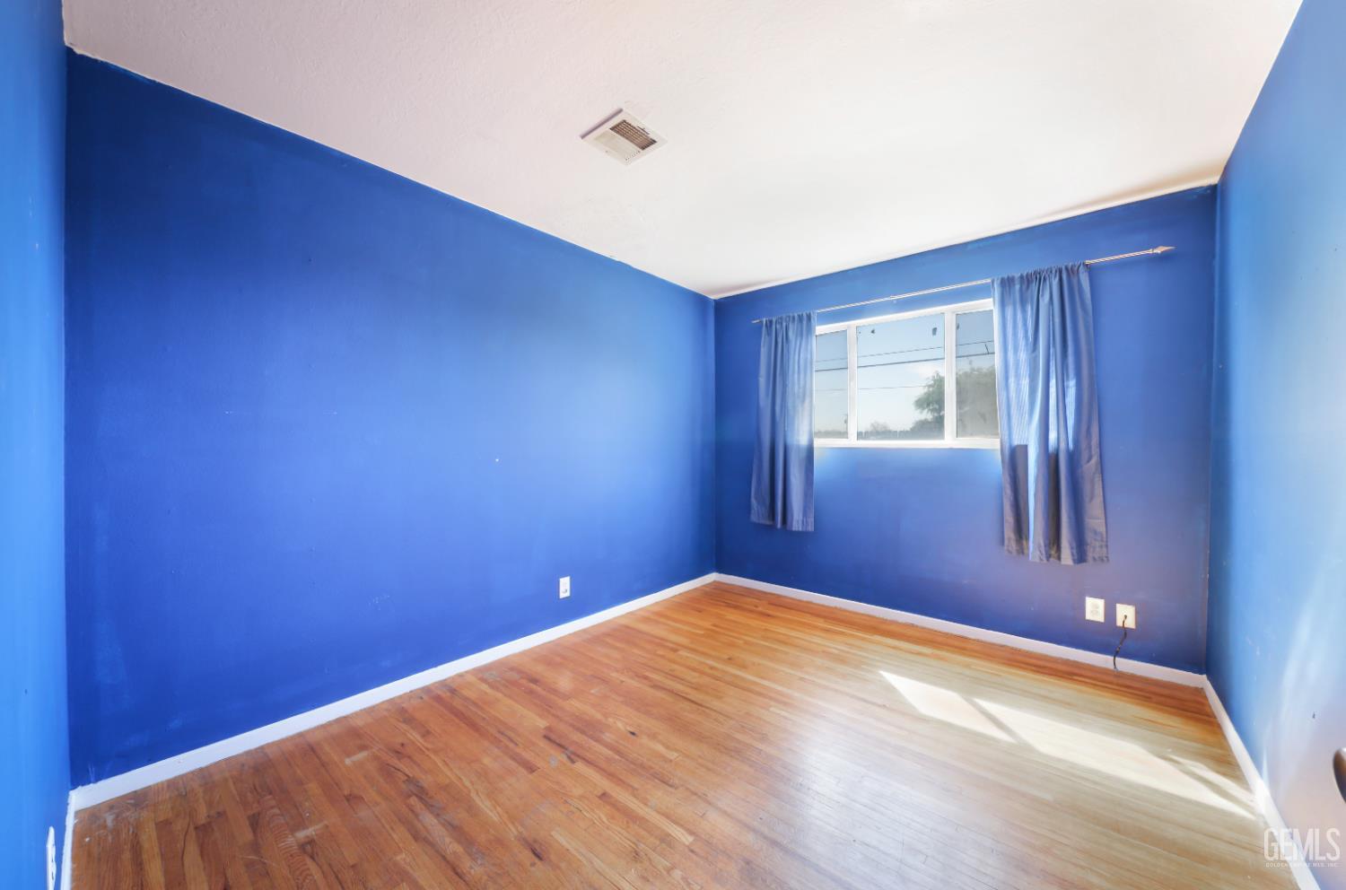 2800 N Pomona Street — photo 13