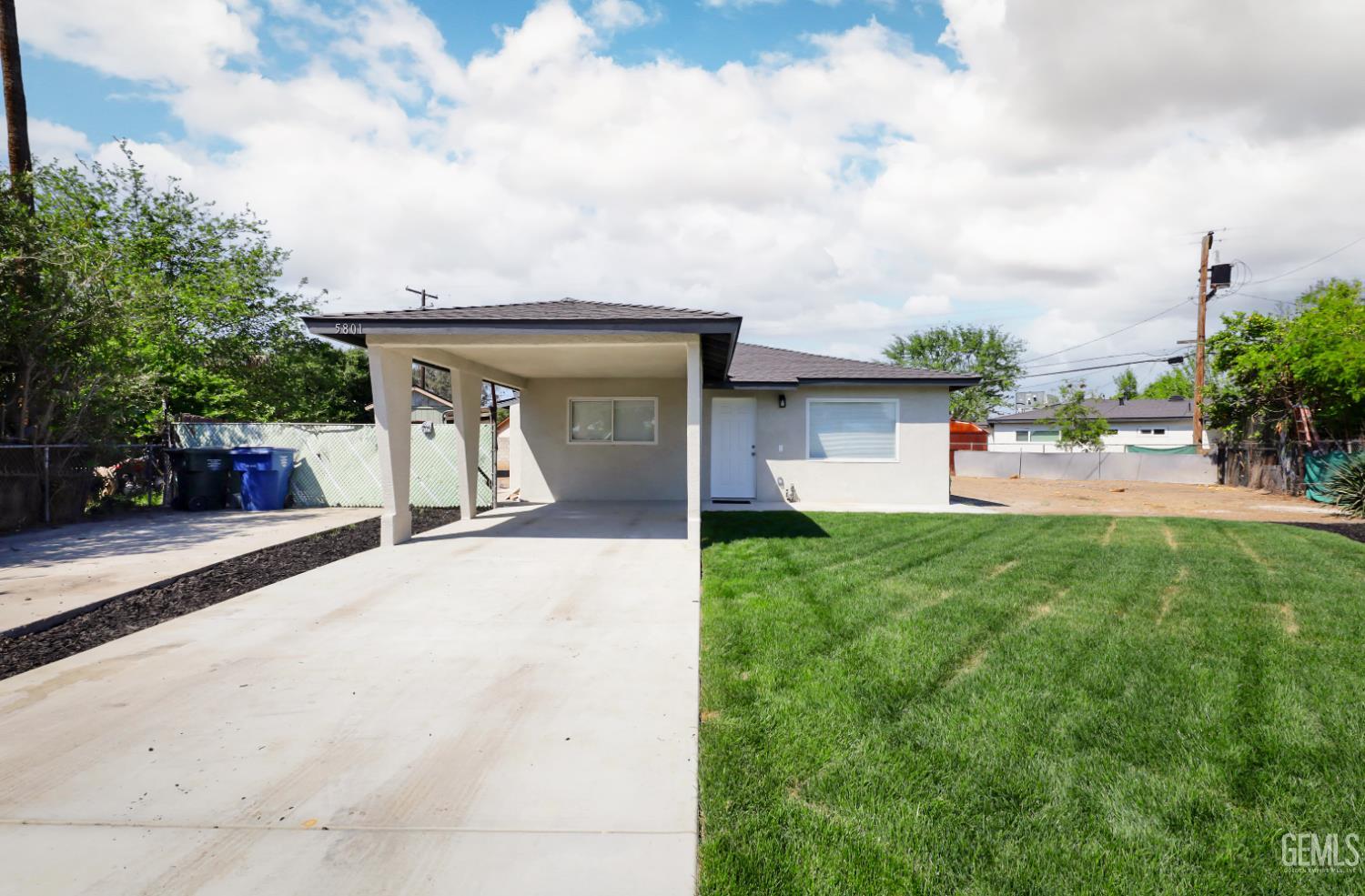 5801 Gowdy Lane — photo 5