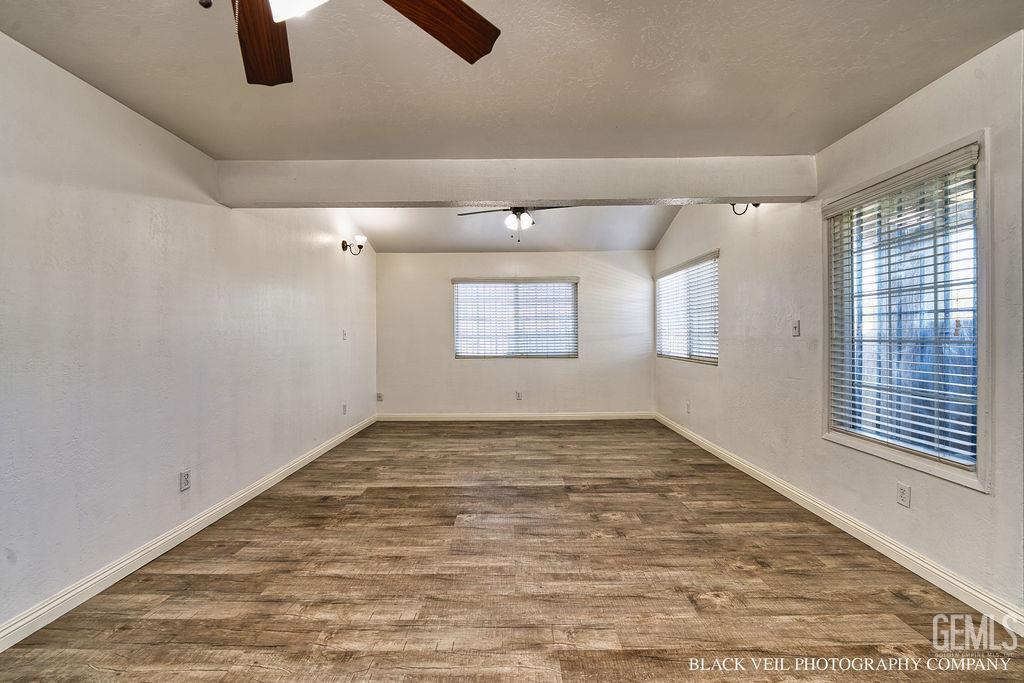 3600 O Street — photo 9