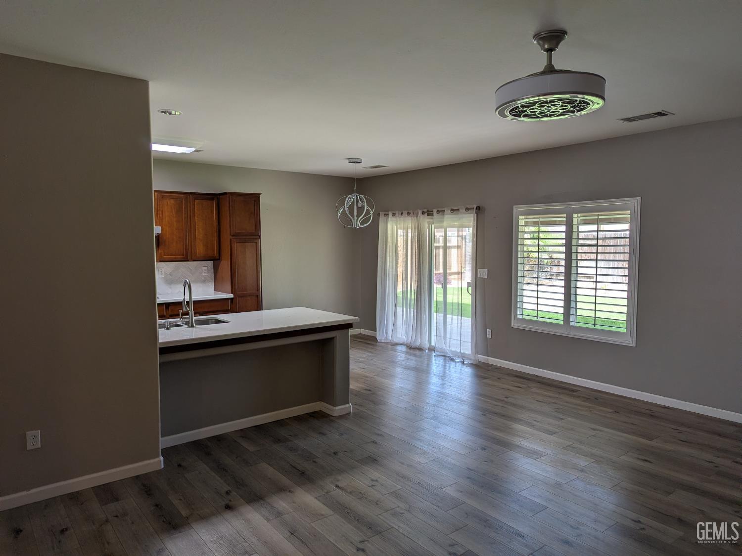 12602 Mezzadro Avenue — photo 16
