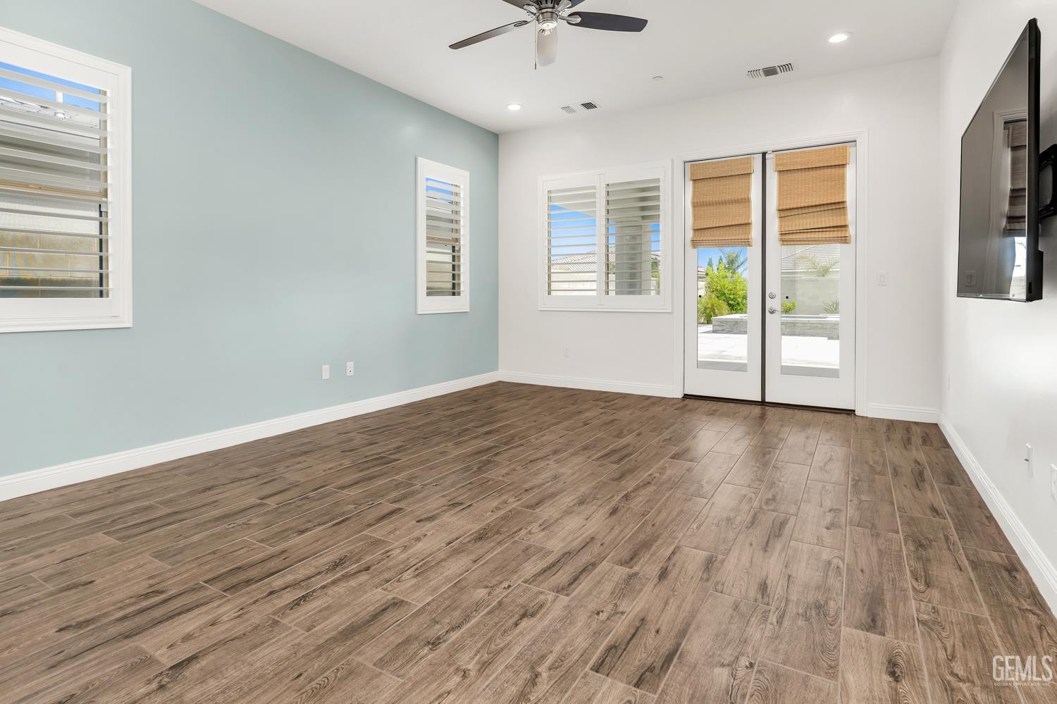 3702 Marian Way — photo 26