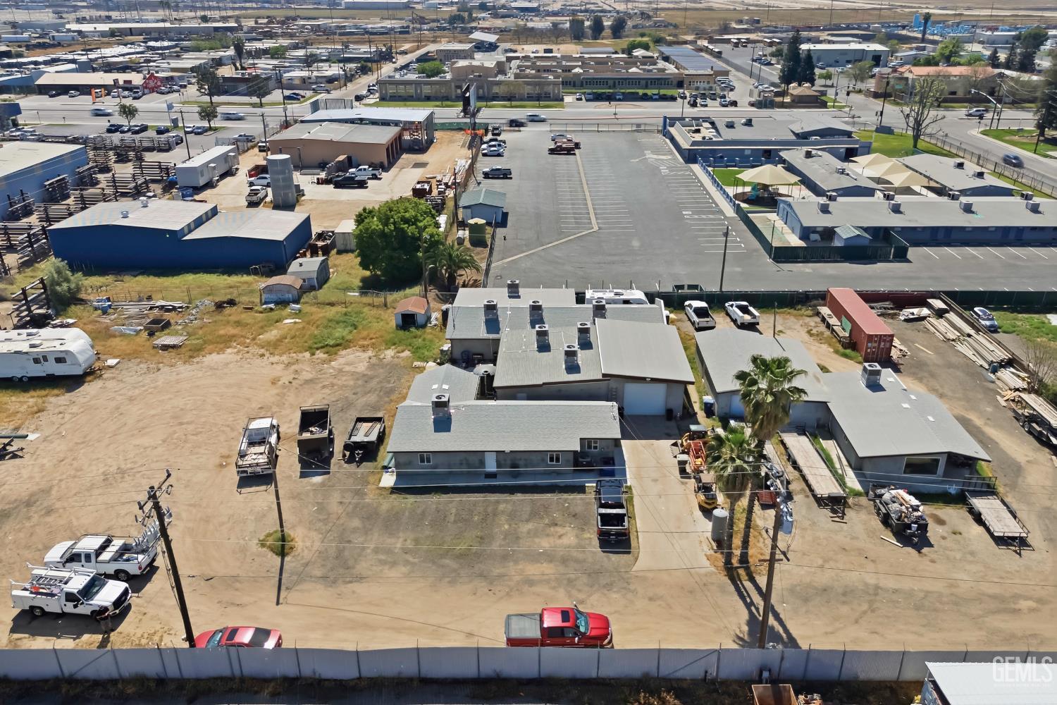 2810 Patton Way — photo 4