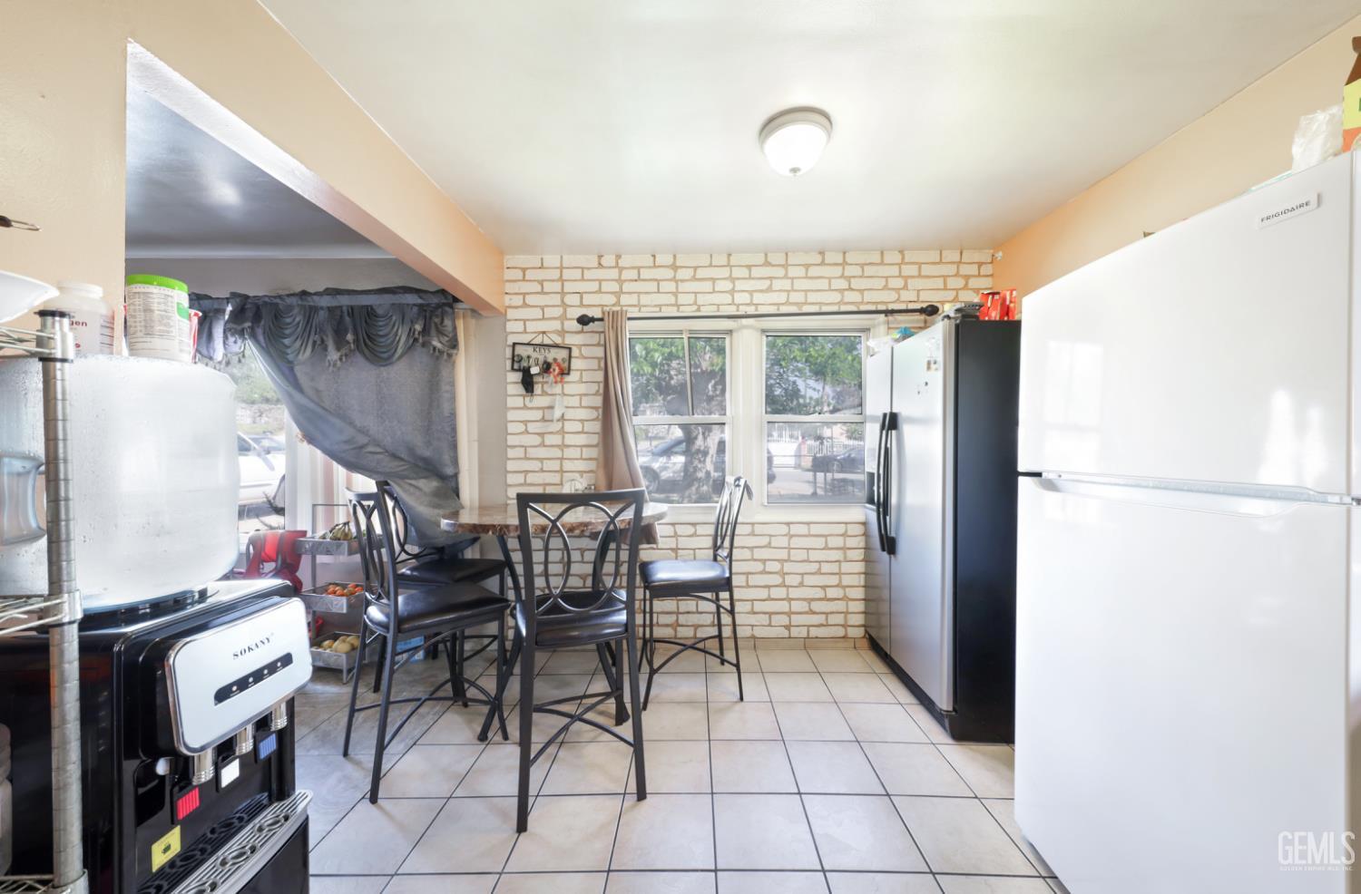 1318 Vale Street — photo 7