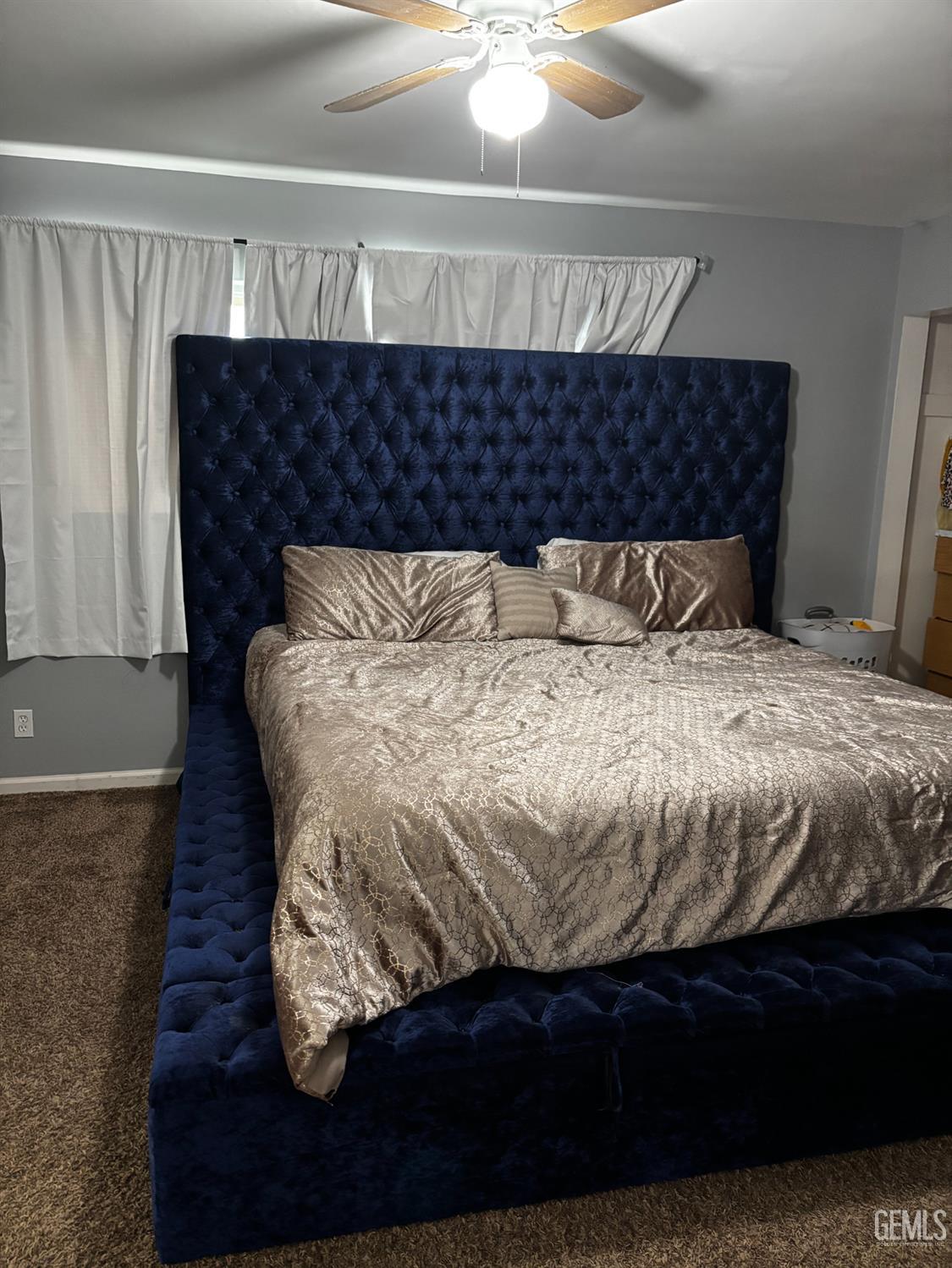 4005 Madrid Avenue — photo 15