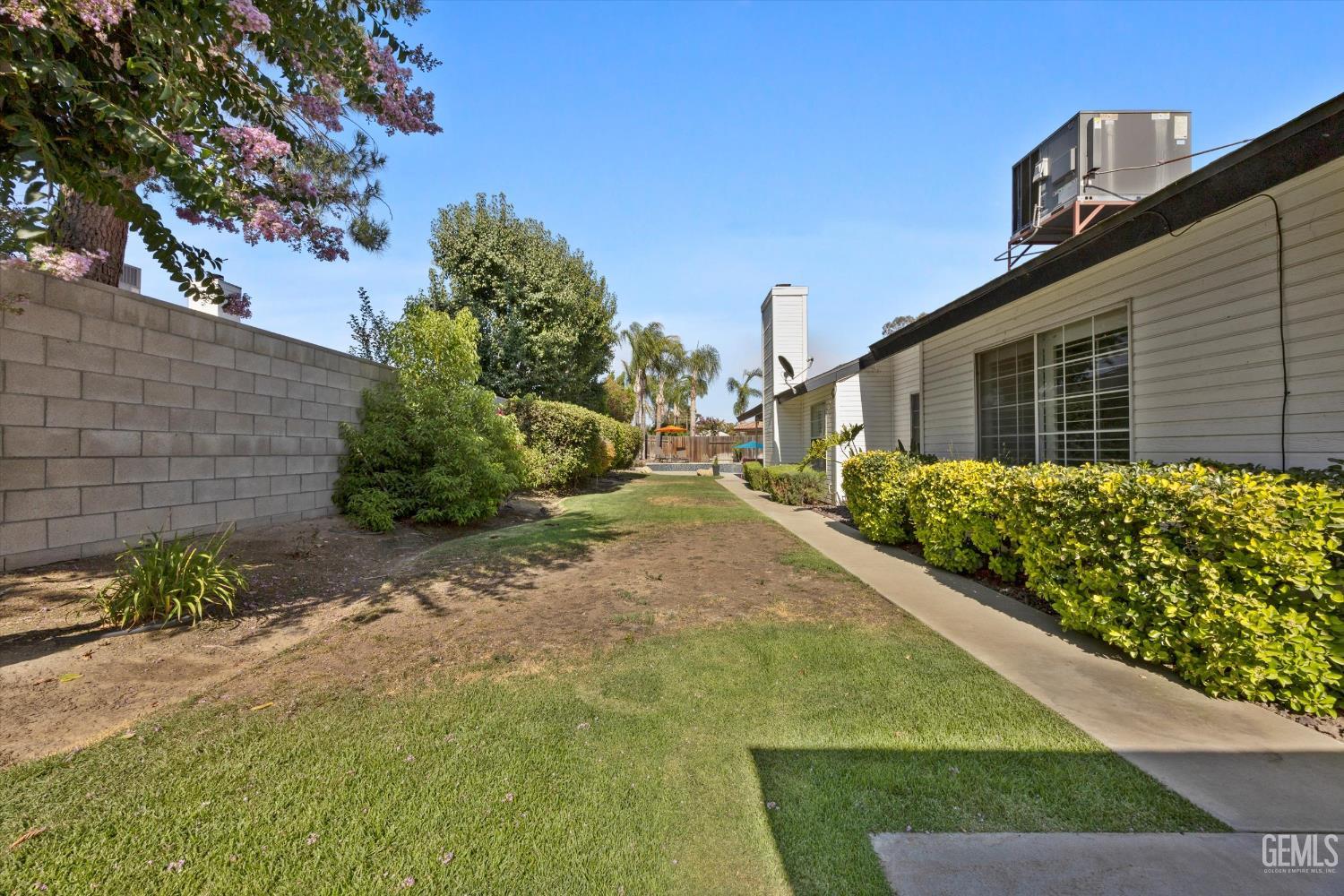 14508 Harvest Crest Avenue — photo 53