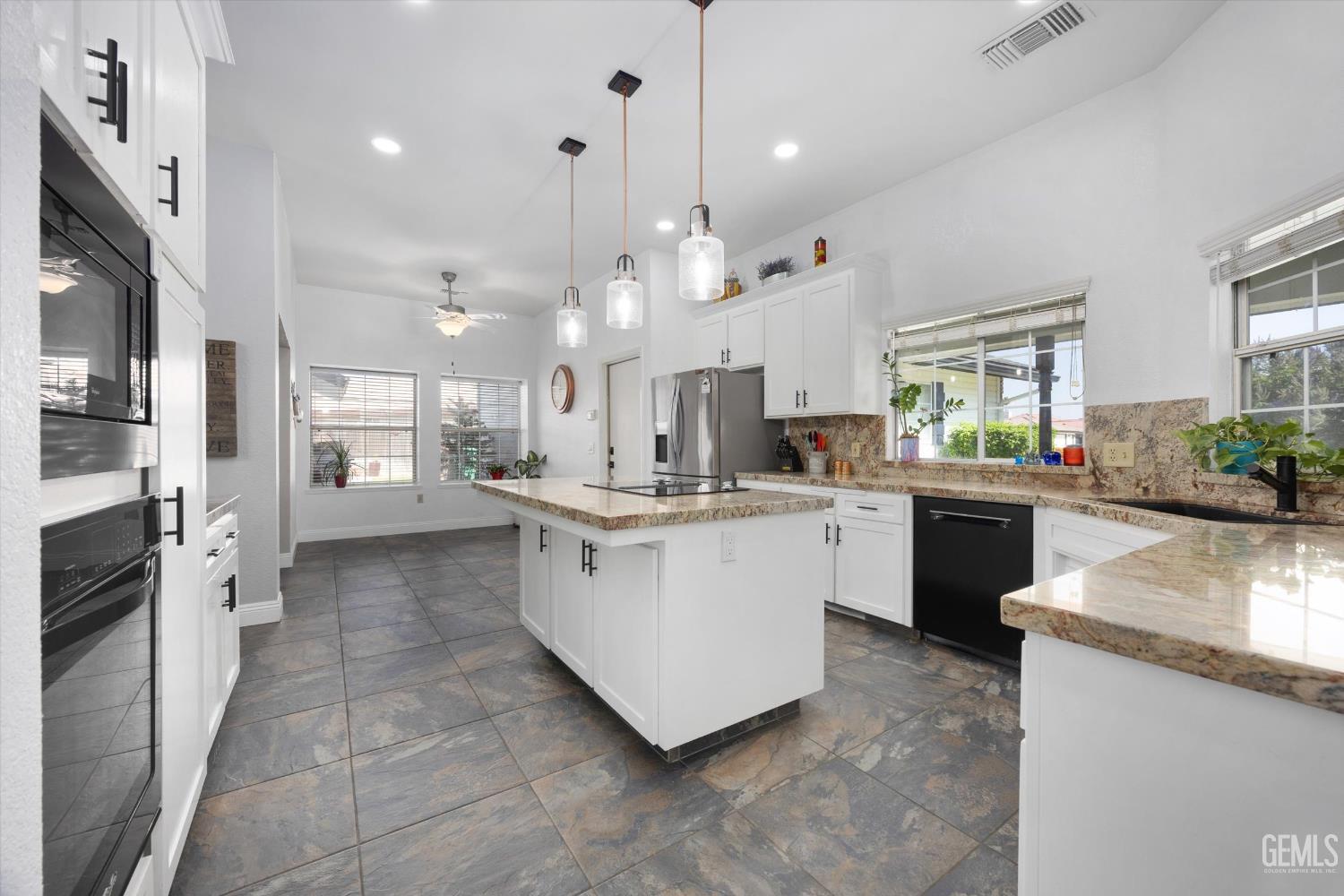 14508 Harvest Crest Avenue — photo 23