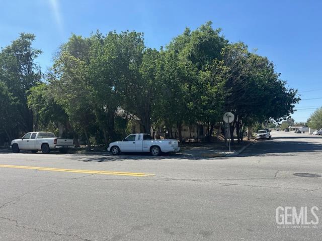 619 L Street — photo 3