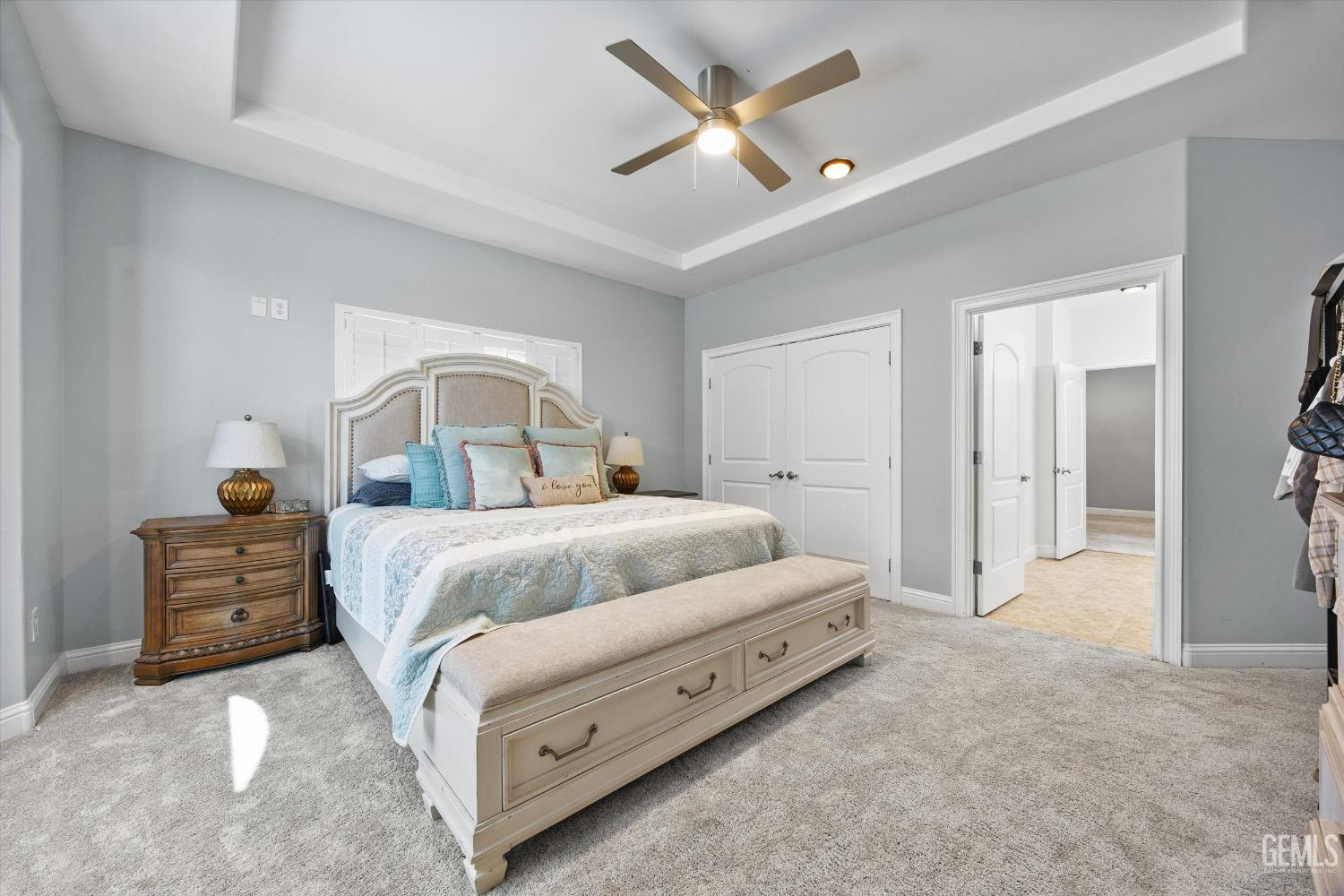 14614 Tribute Way — photo 46