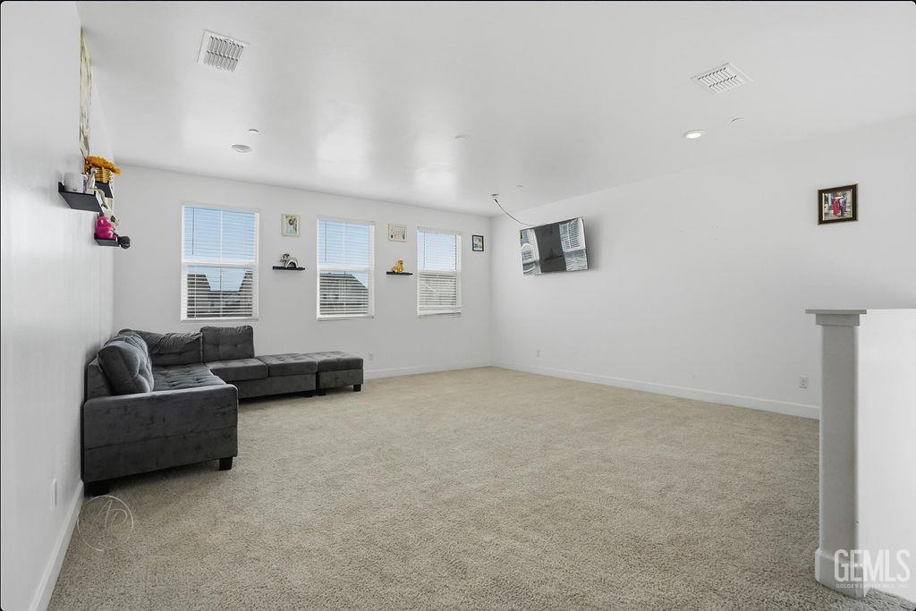 6510 Thunder Trail Drive — photo 17