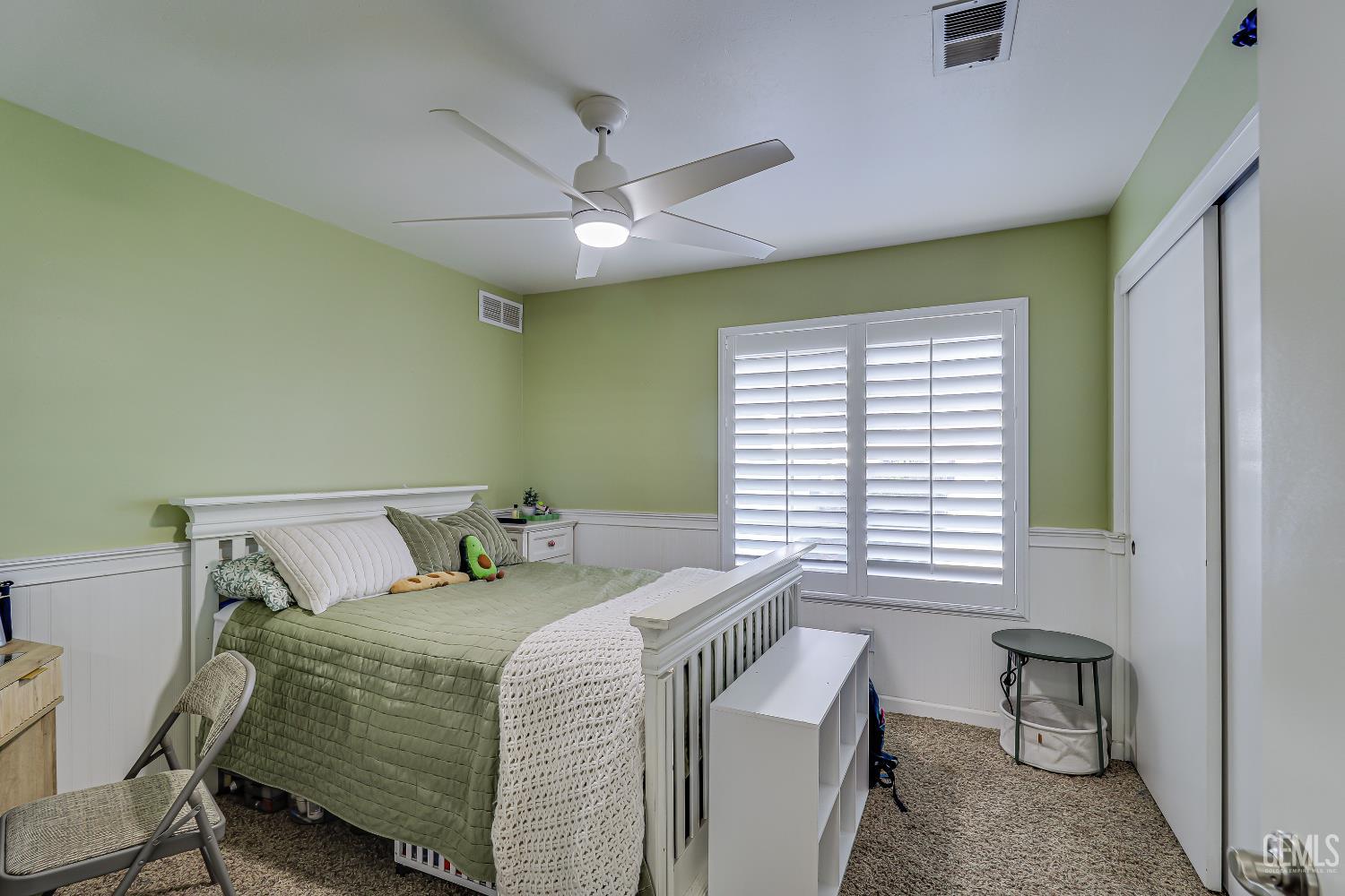401 Corte Mismo — photo 14