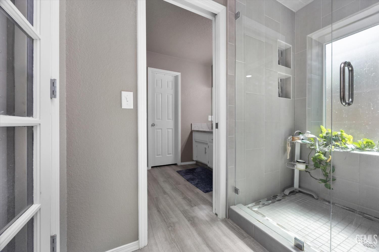 14508 Harvest Crest Avenue — photo 33