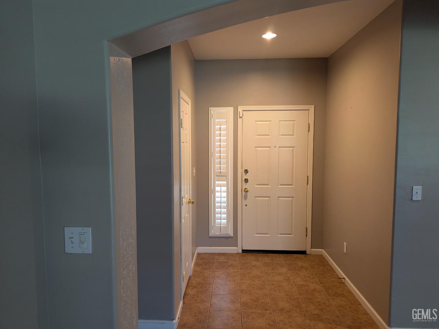 12602 Mezzadro Avenue — photo 7