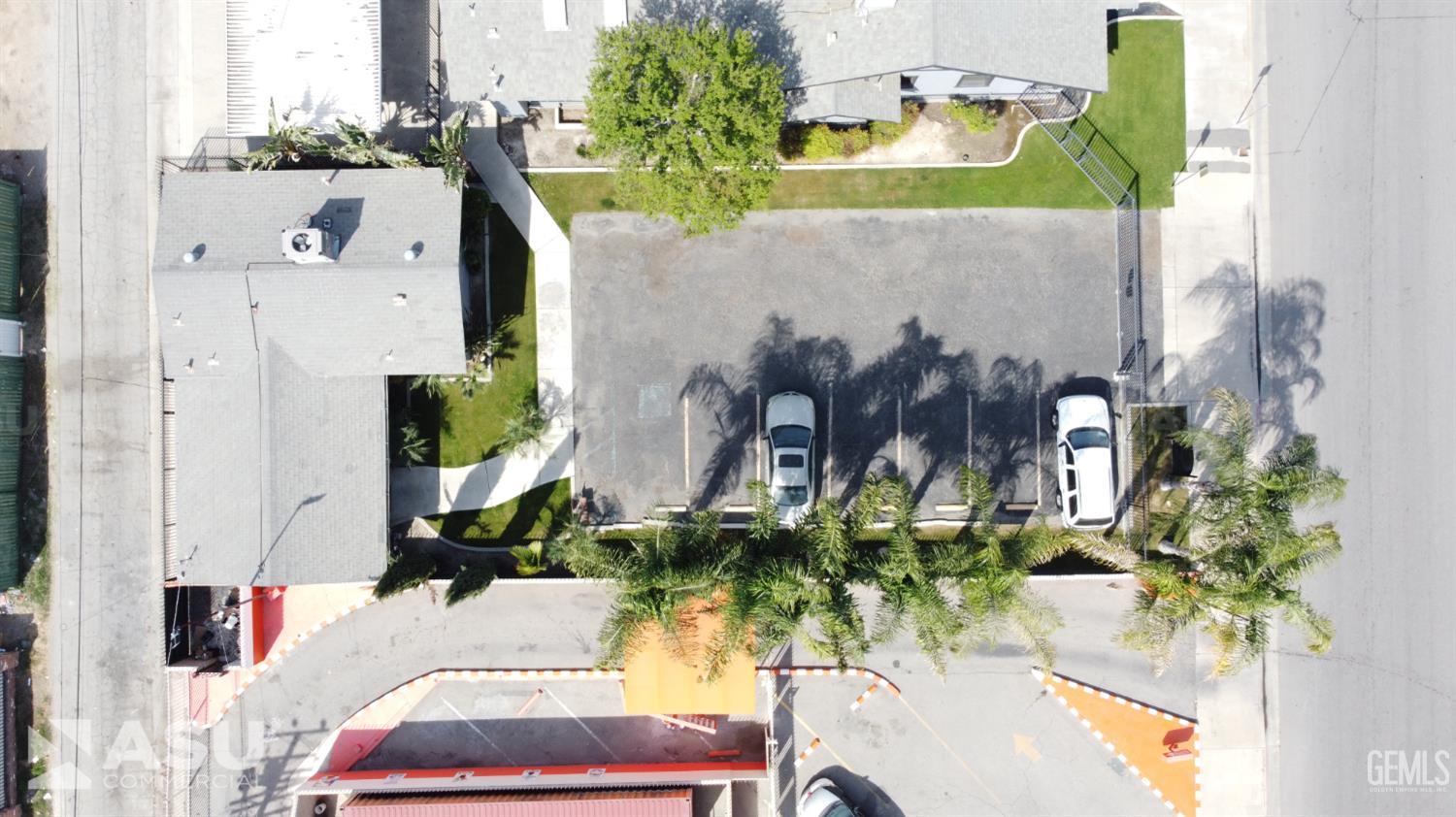 1215 L Street — photo 5