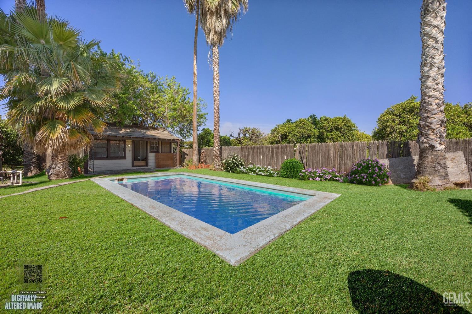 552 Pepper Drive — photo 39