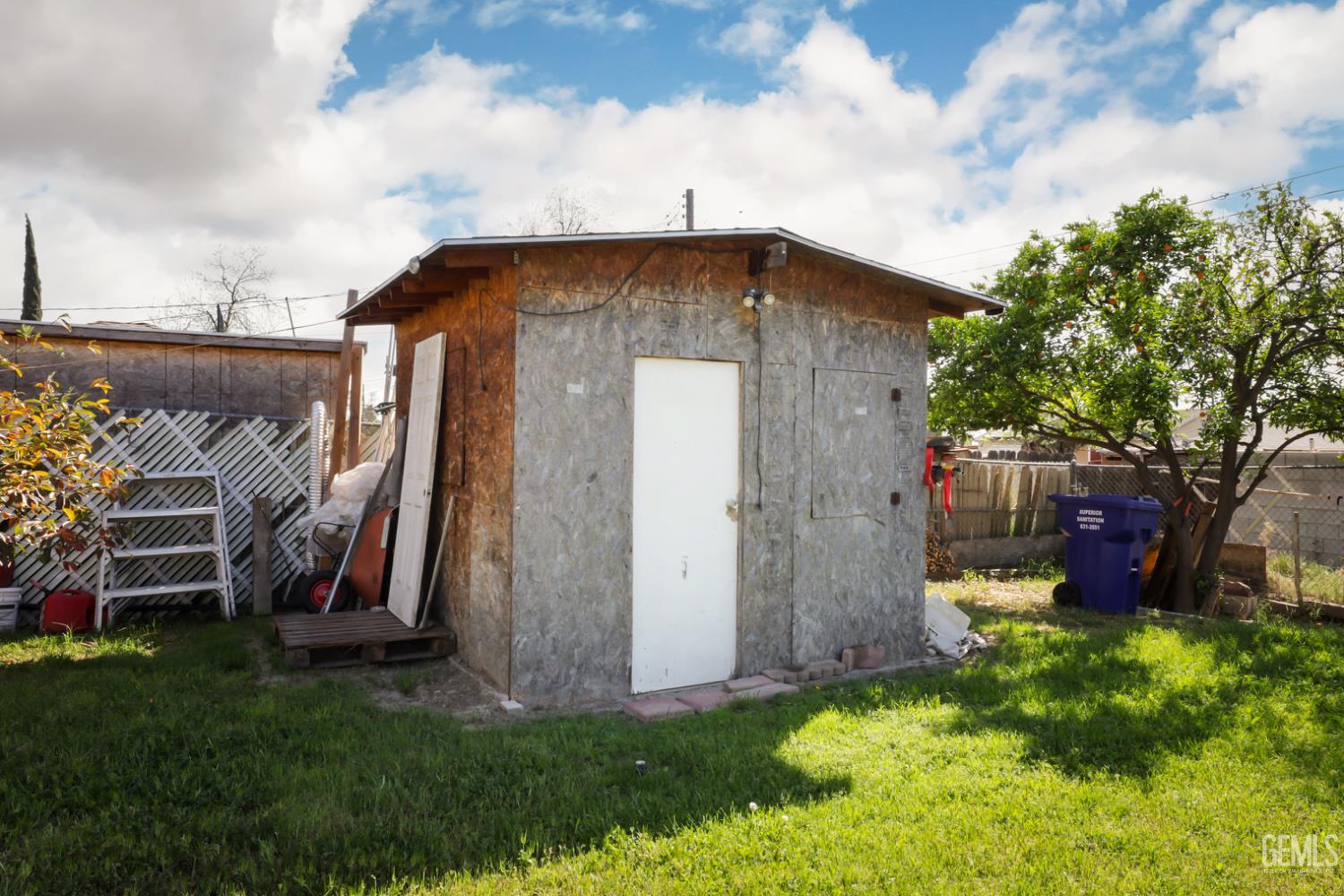 1318 Vale Street — photo 19