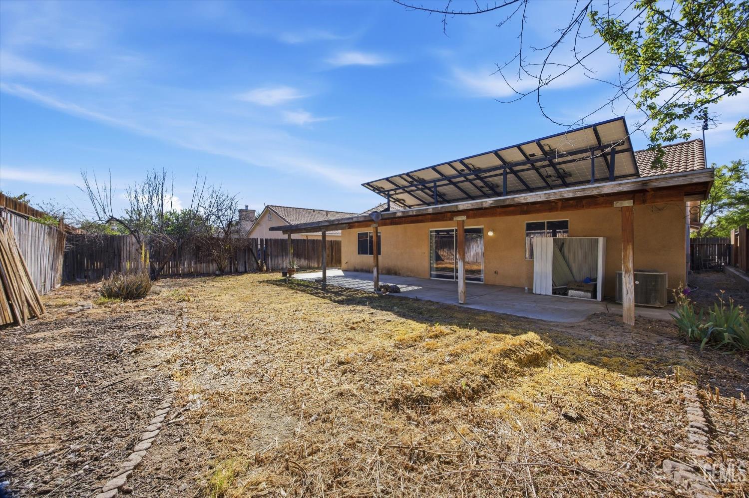 2914 Tar Springs Avenue — photo 35