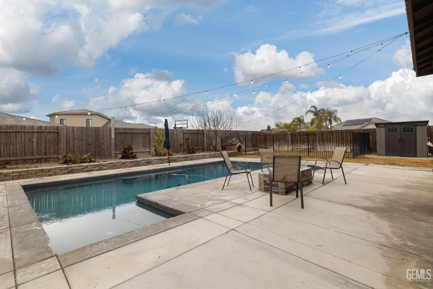 15811 Waterford Street — photo 54