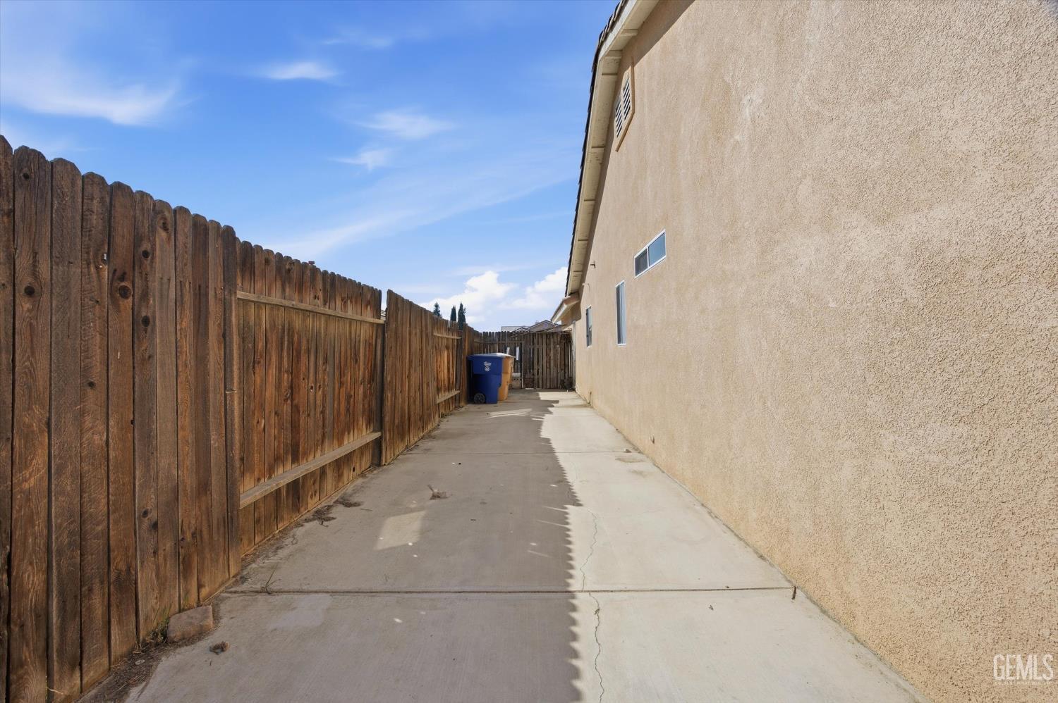 2914 Tar Springs Avenue — photo 37