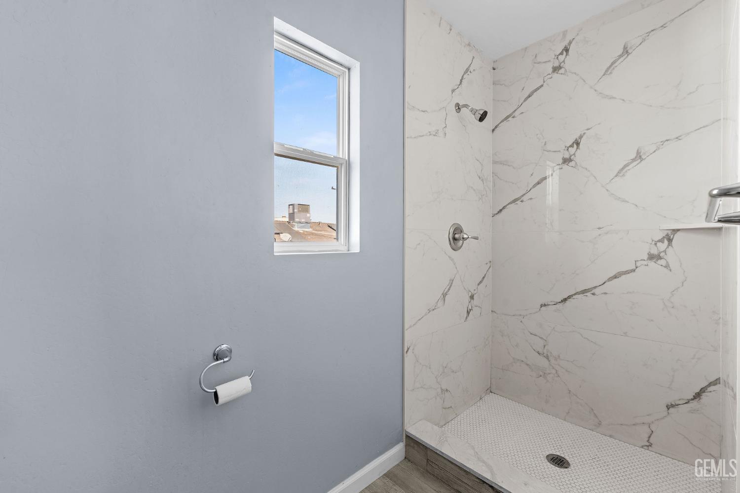 303 El Tejon Avenue — photo 31