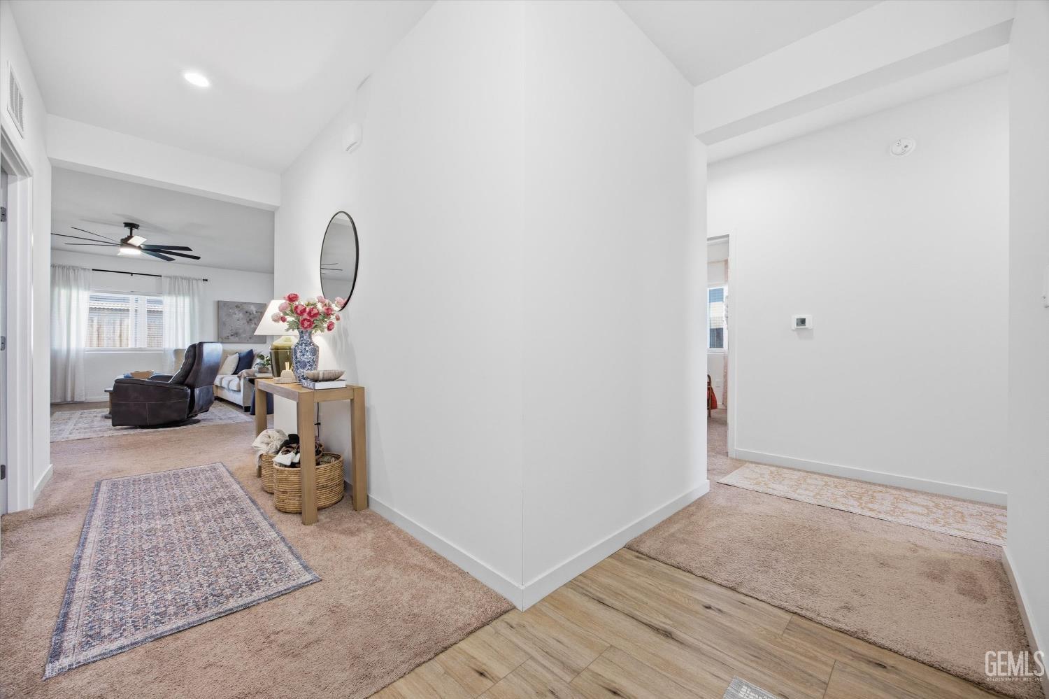 910 Hartlepool Avenue — photo 19