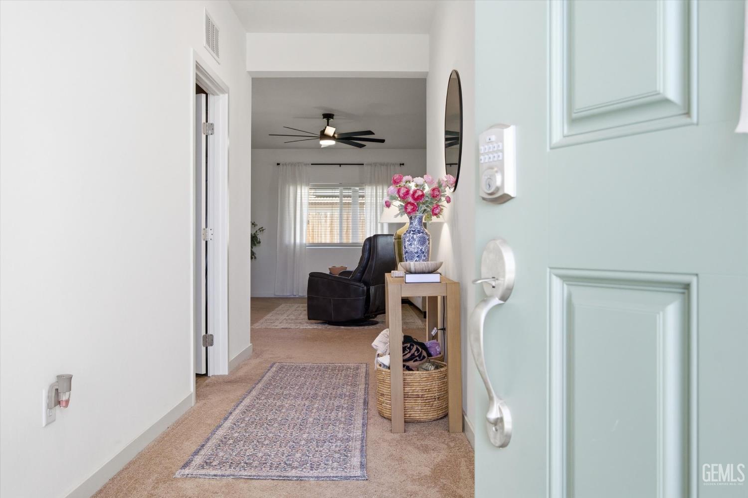 910 Hartlepool Avenue — photo 11