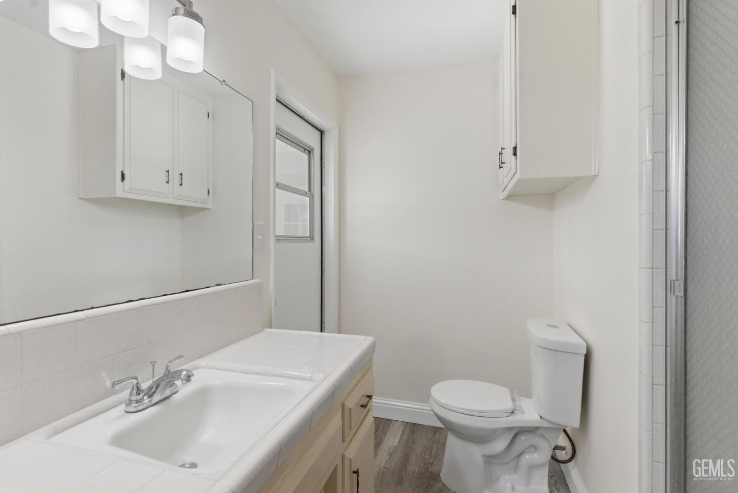 2101 Westminster Drive — photo 19