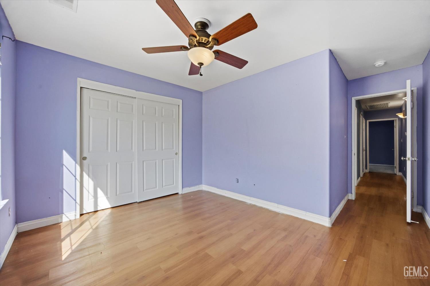 2914 Tar Springs Avenue — photo 24