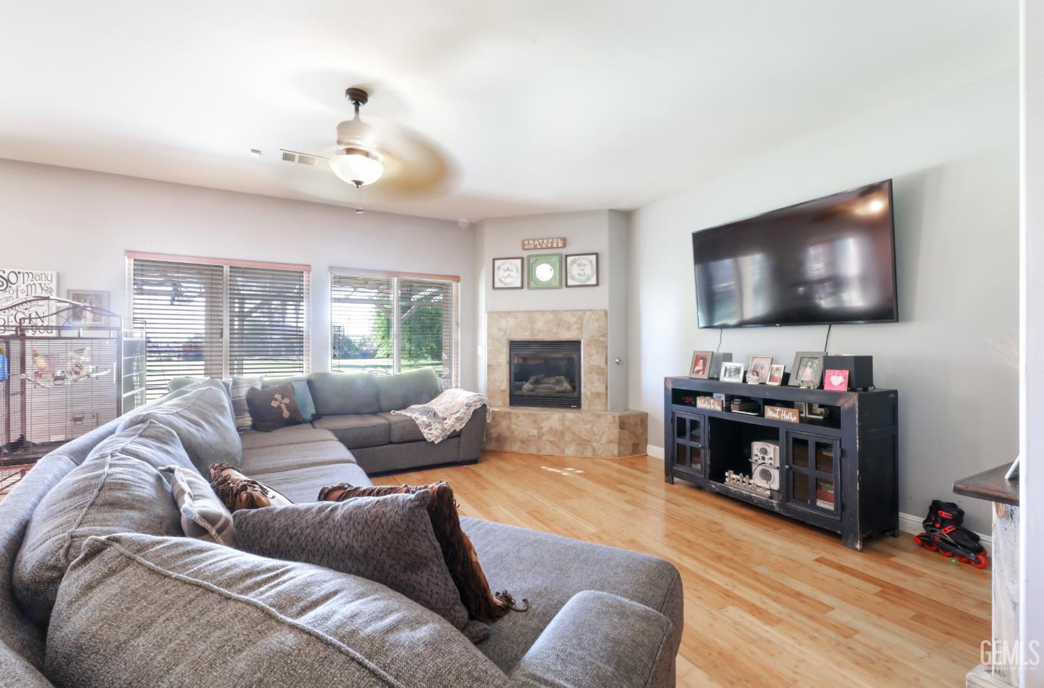 5351 Gatson Street — photo 6