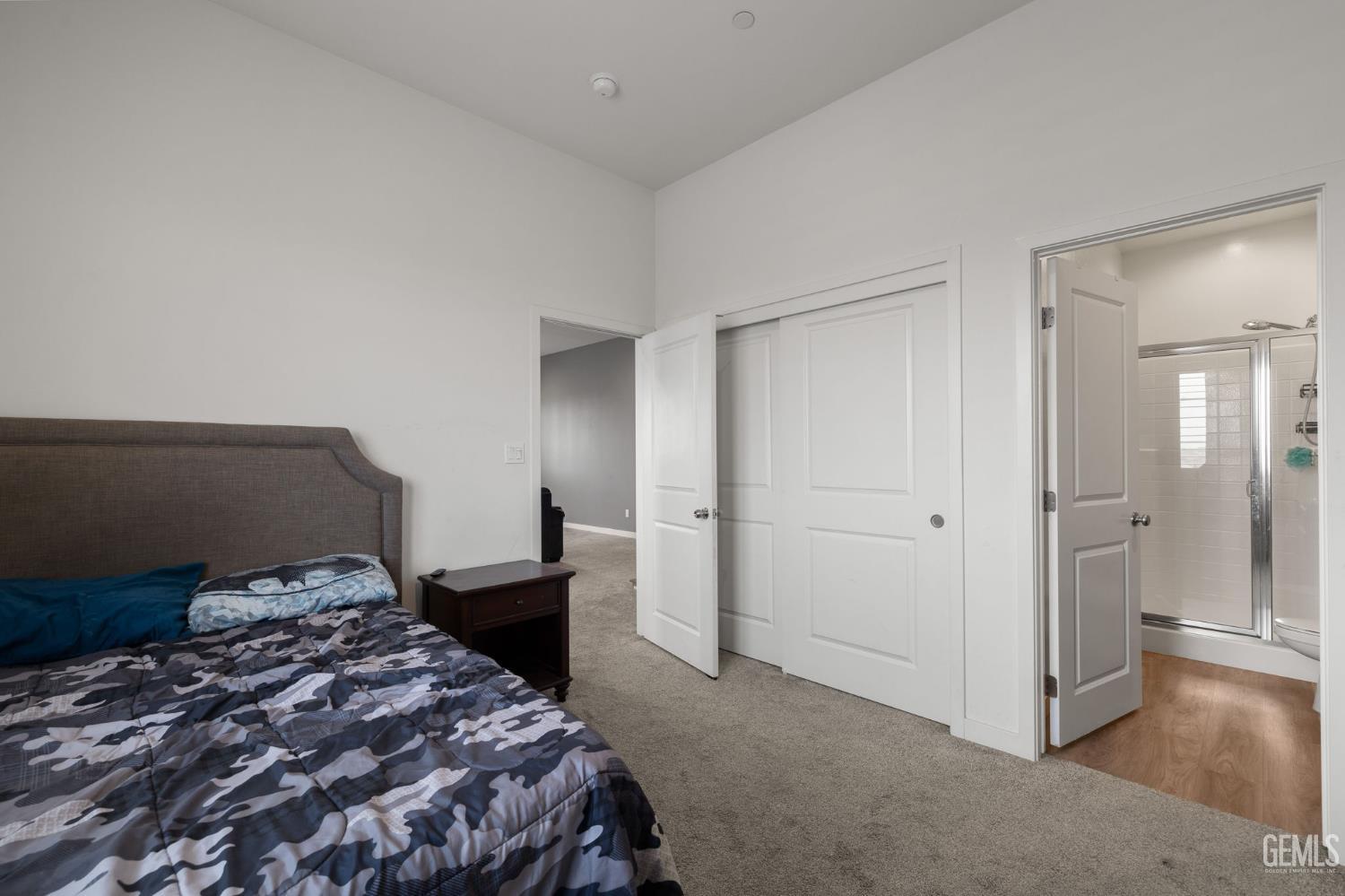15811 Waterford Street — photo 52