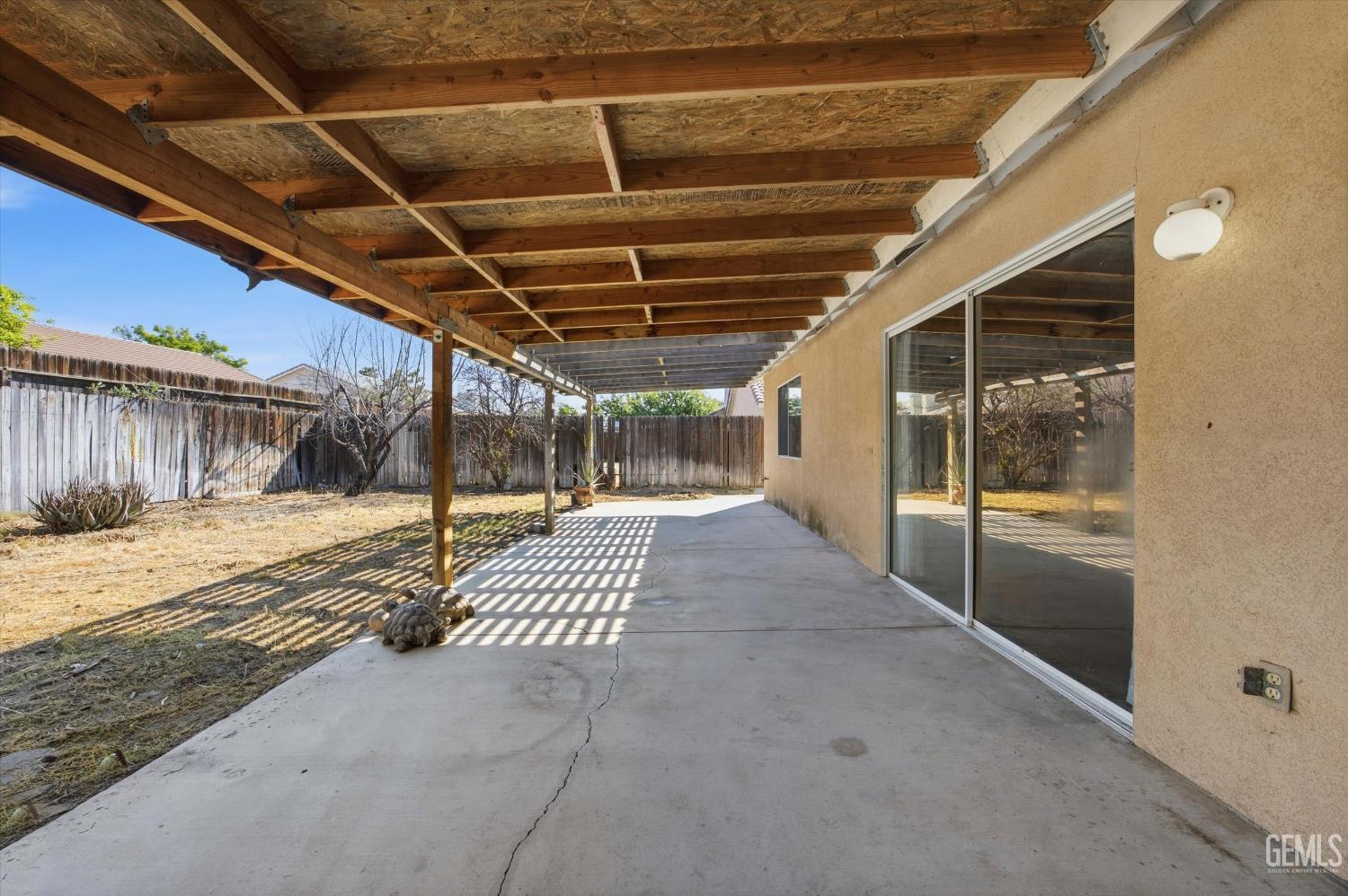 2914 Tar Springs Avenue — photo 31