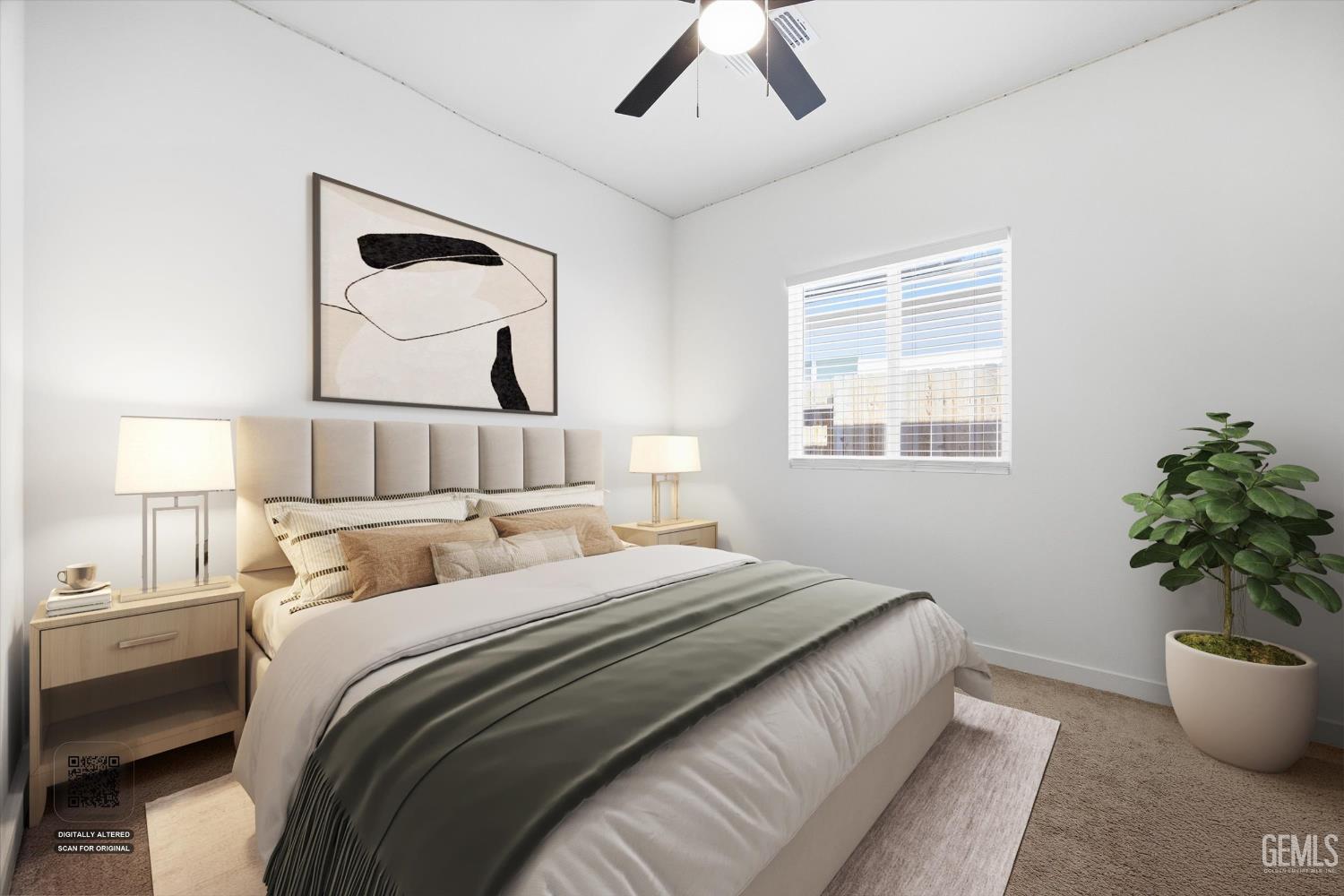 910 Hartlepool Avenue — photo 37