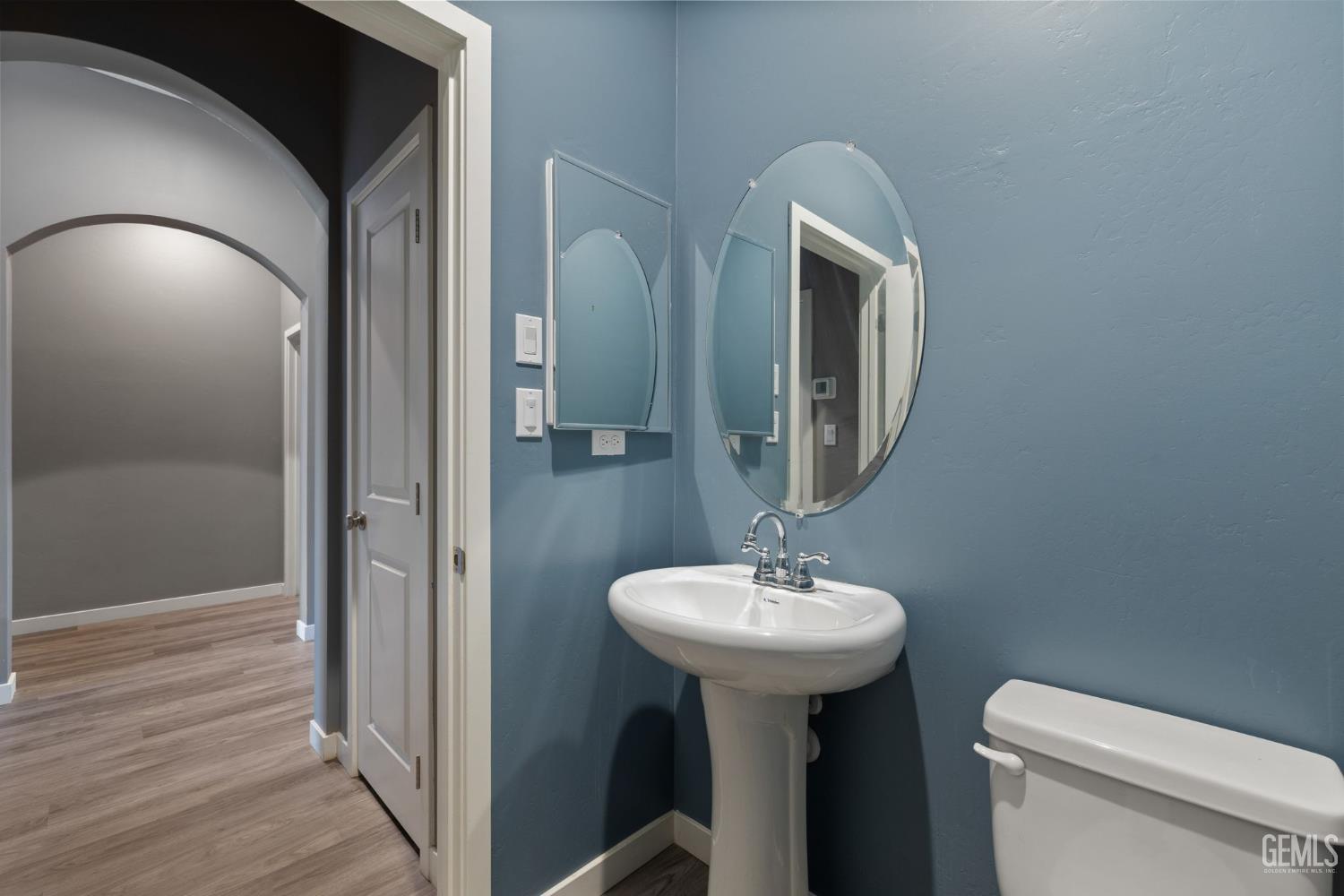 15811 Waterford Street — photo 26