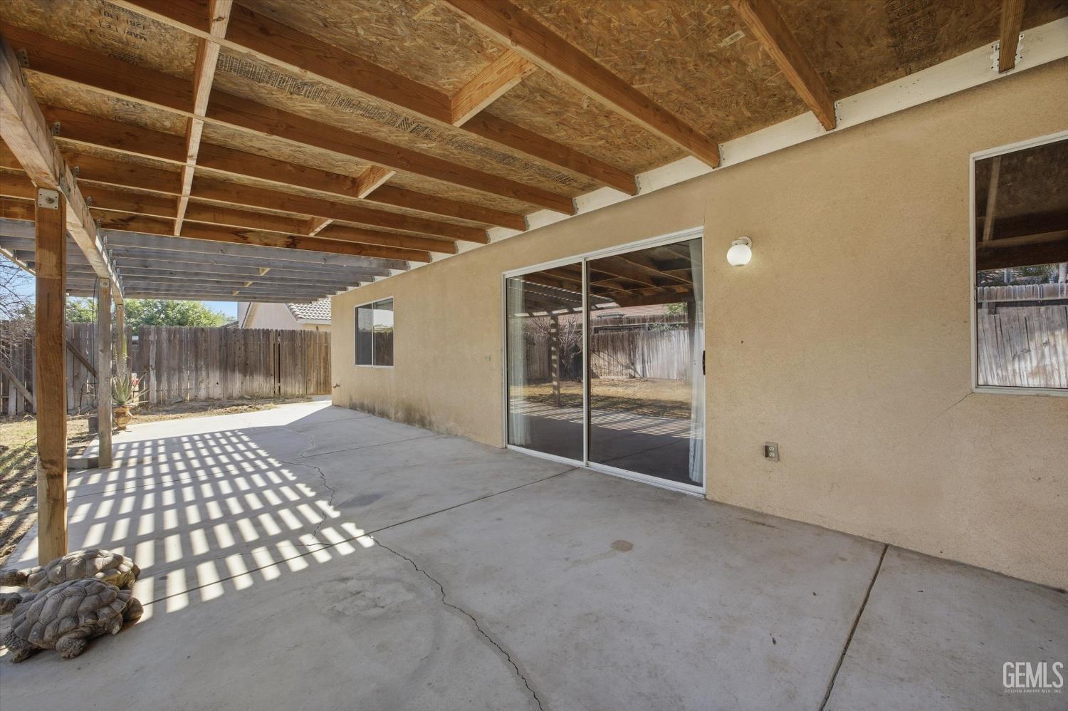 2914 Tar Springs Avenue — photo 32