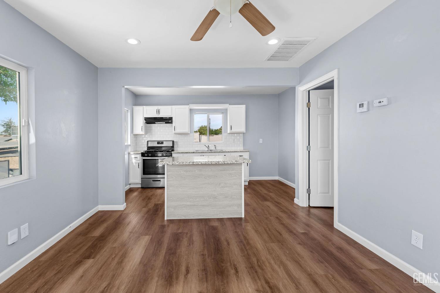 303 El Tejon Avenue — photo 32