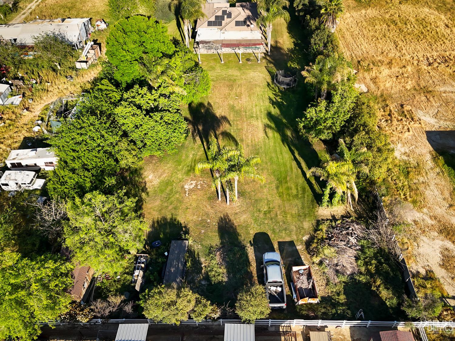5351 Gatson Street — photo 27