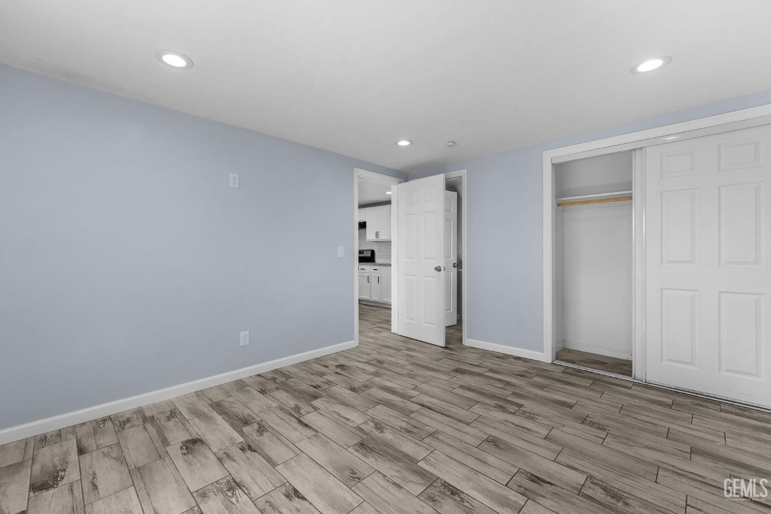 303 El Tejon Avenue — photo 28
