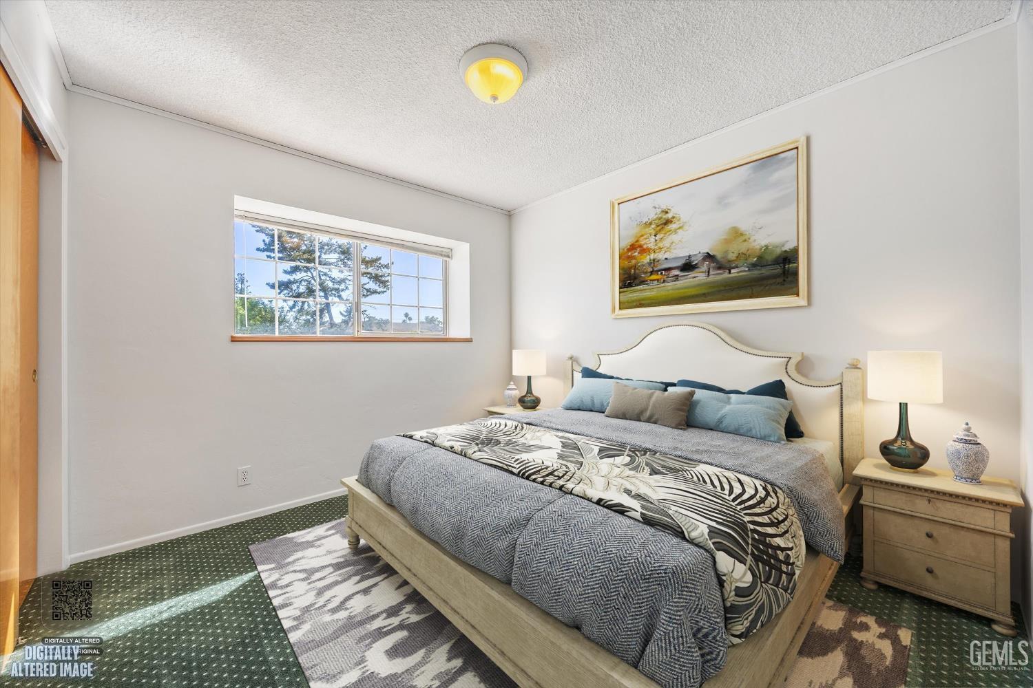 6300 Carter Avenue — photo 20