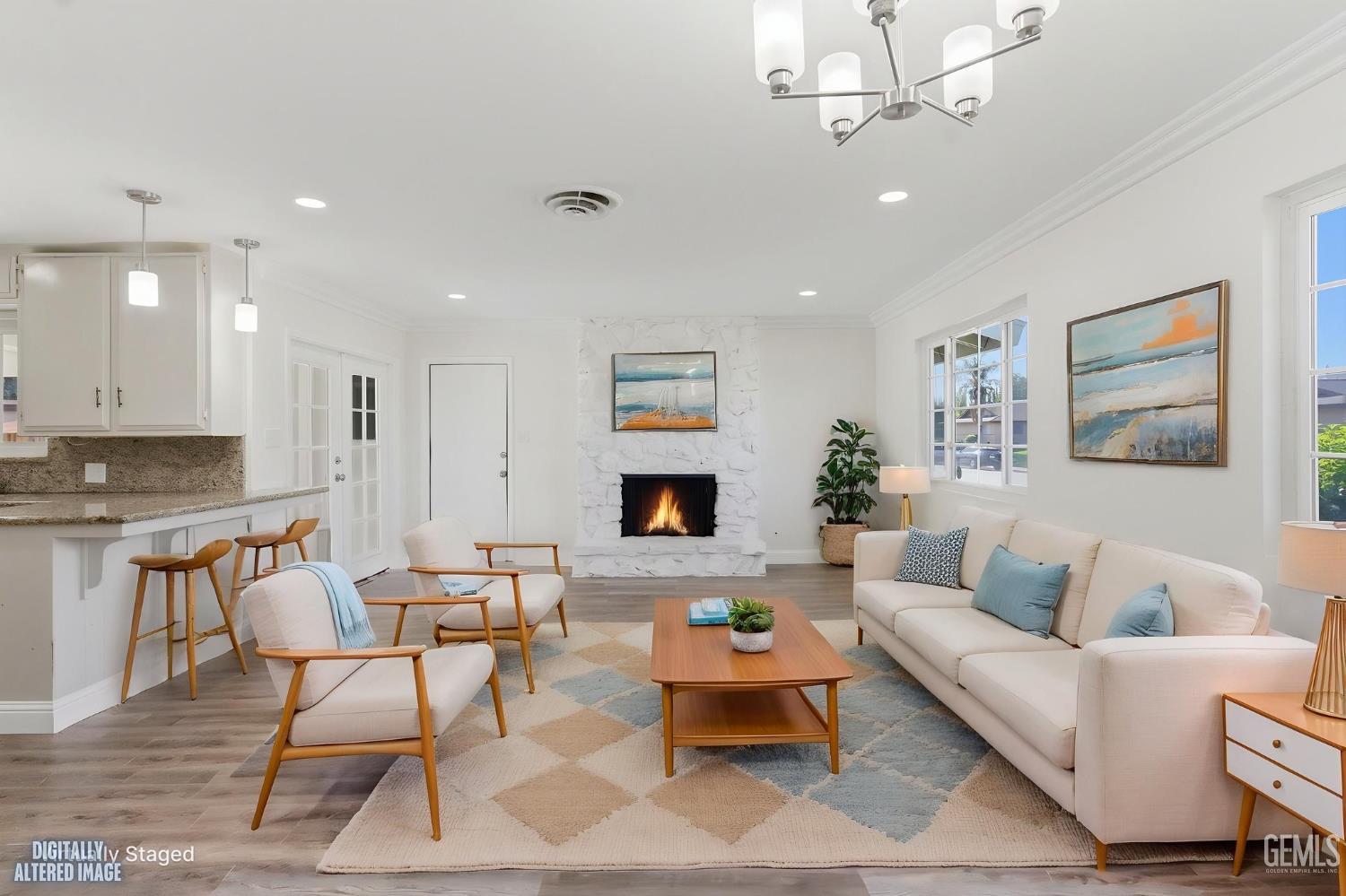 2101 Westminster Drive — photo 11