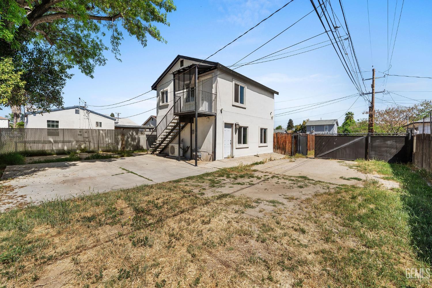 303 El Tejon Avenue — photo 23