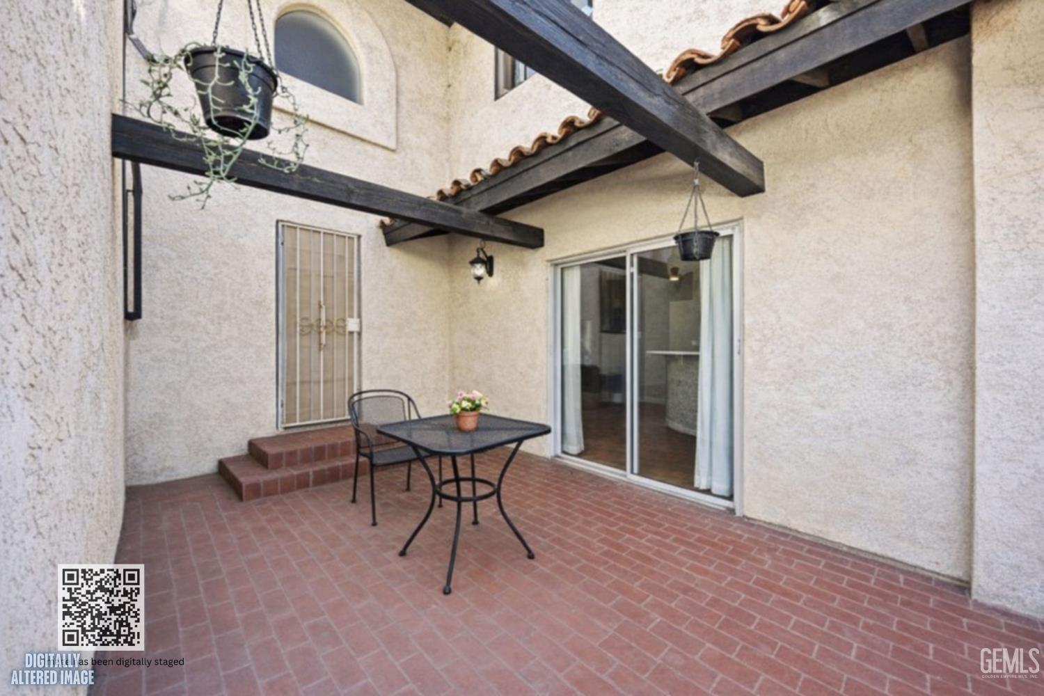 552 Pepper Drive — photo 36