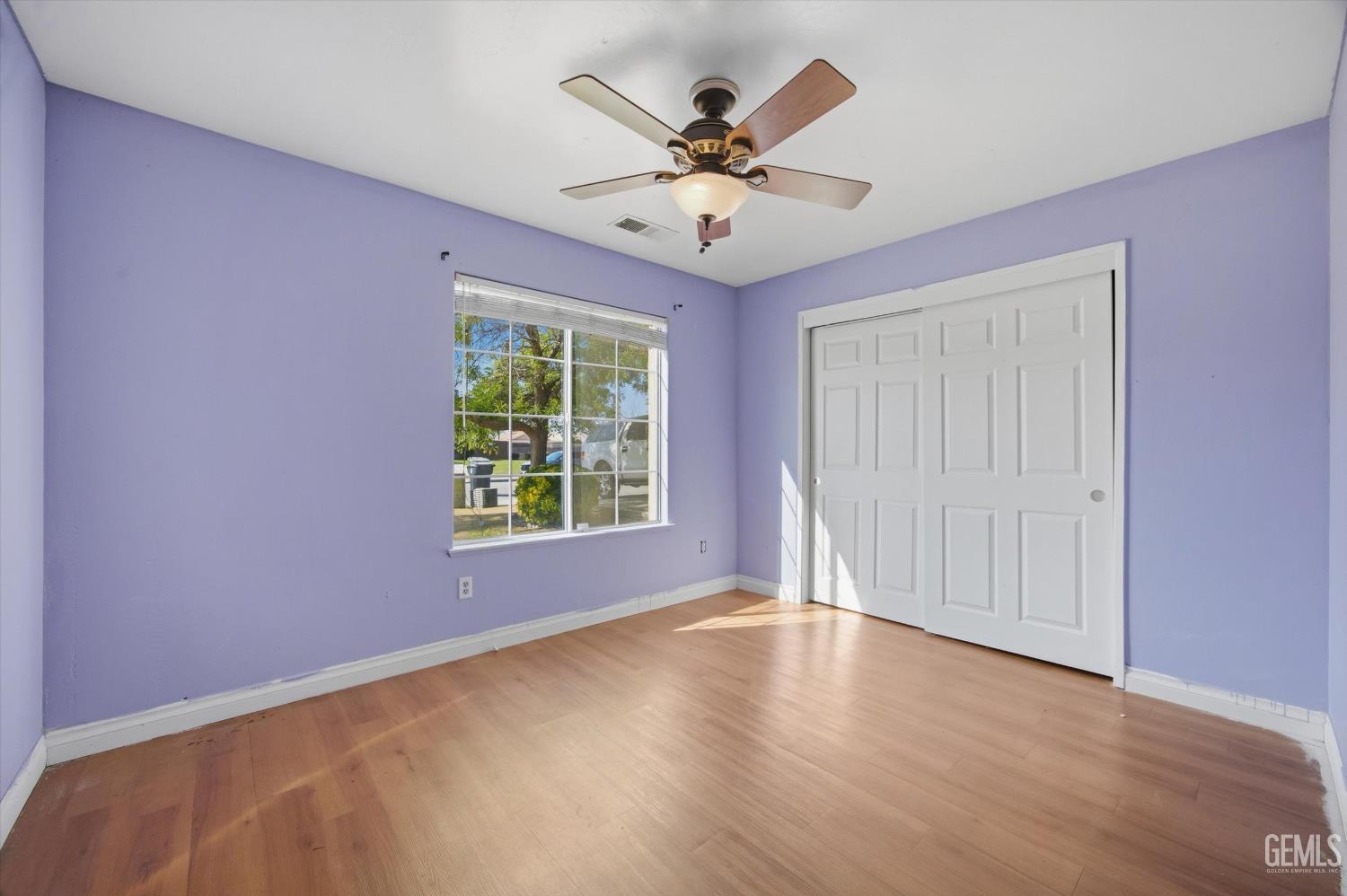 2914 Tar Springs Avenue — photo 23