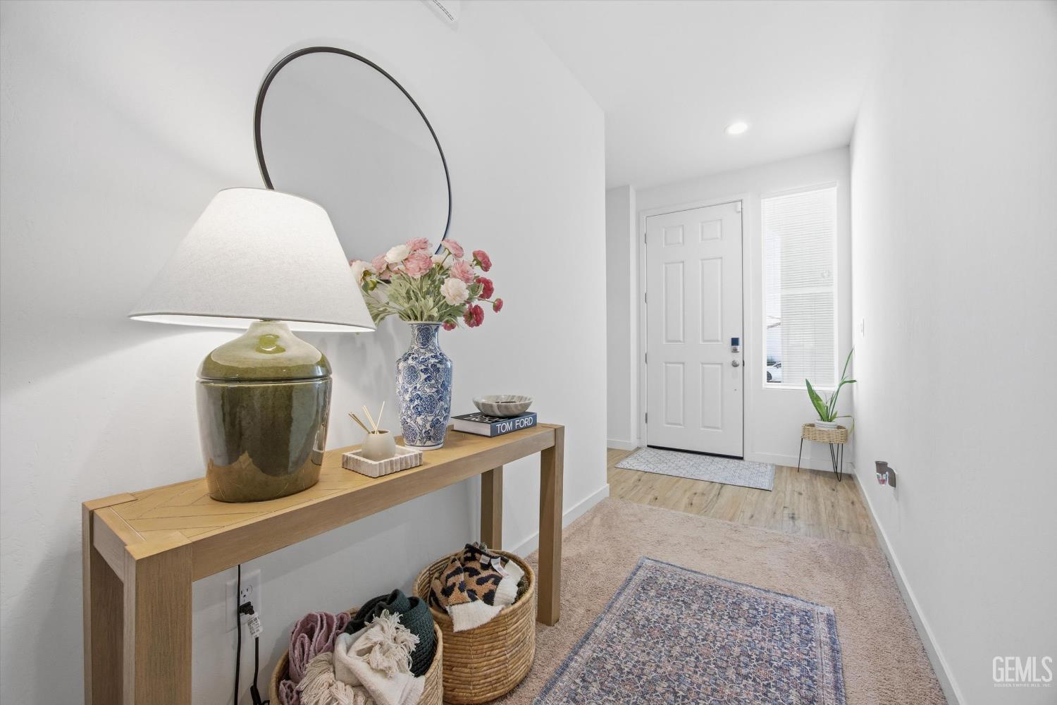910 Hartlepool Avenue — photo 17