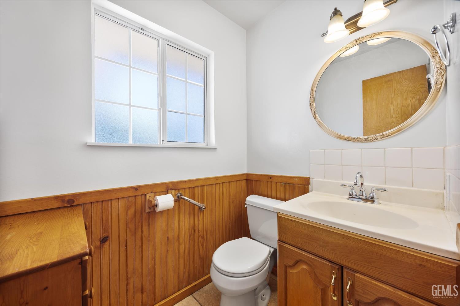 6300 Carter Avenue — photo 34