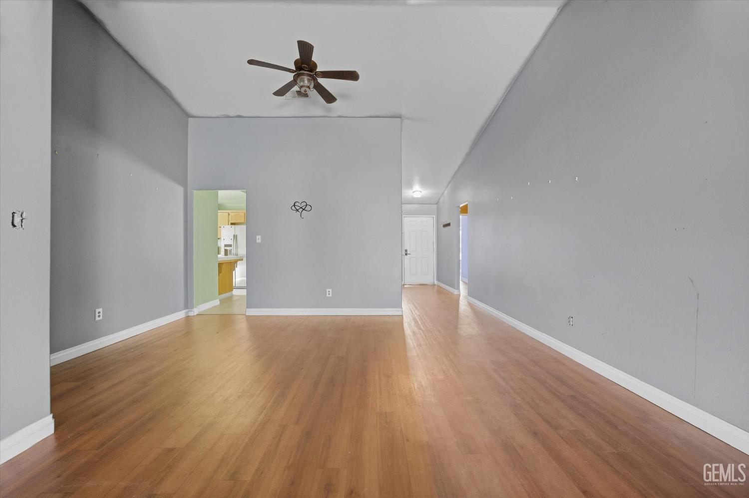 2914 Tar Springs Avenue — photo 8