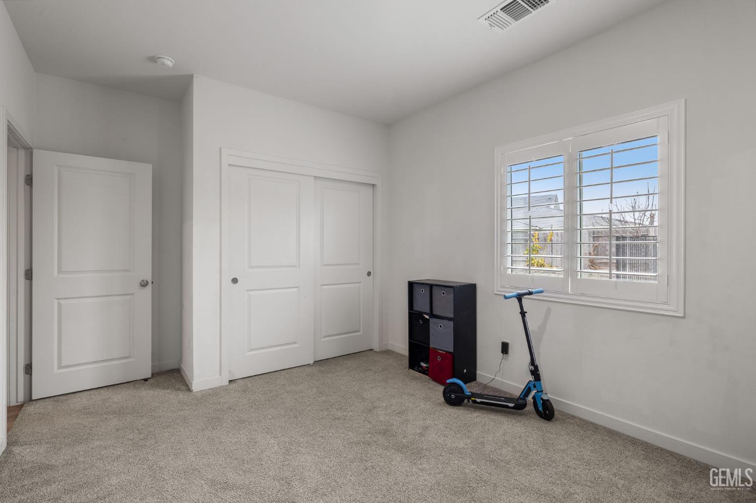 15811 Waterford Street — photo 36