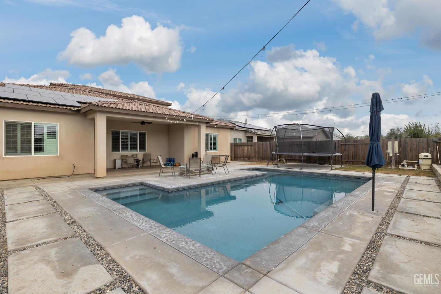 15811 Waterford Street — photo 58