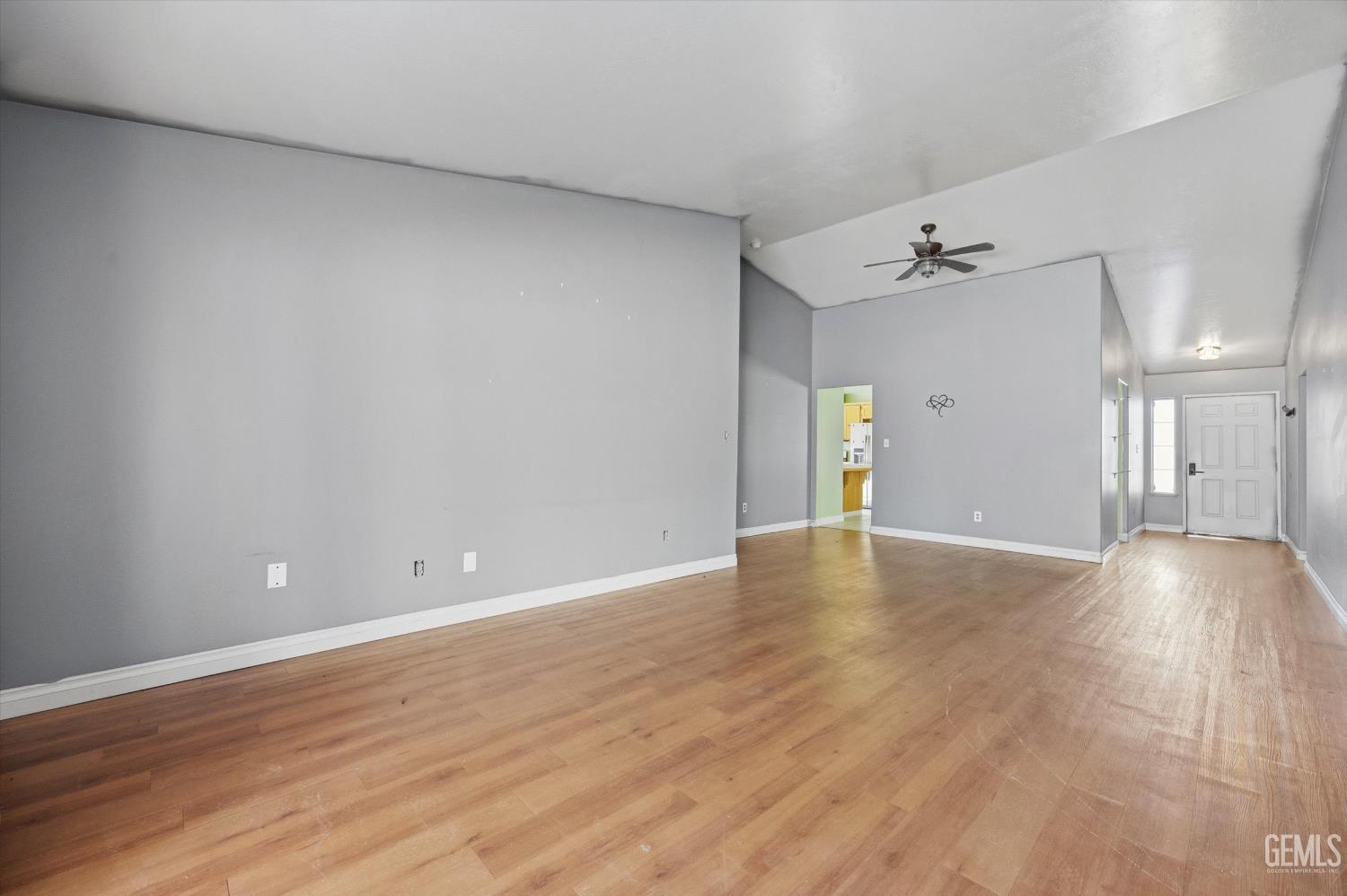 2914 Tar Springs Avenue — photo 7