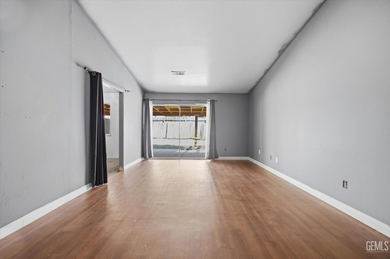 2914 Tar Springs Avenue — photo 6